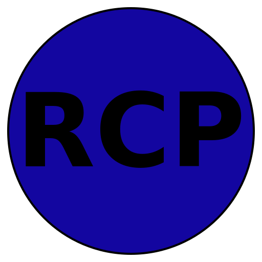 Refined Craft Projects